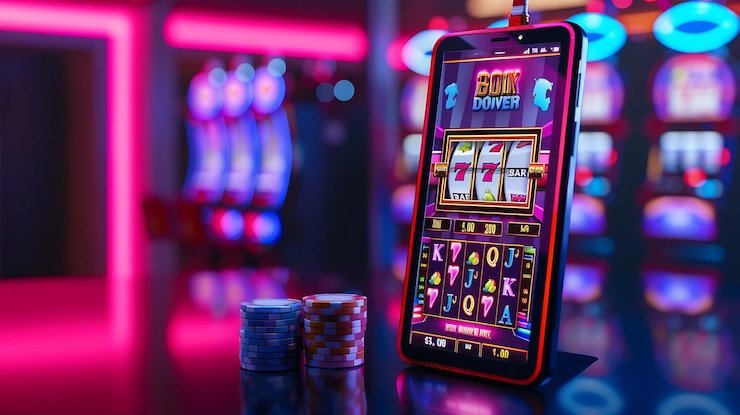 Serunya hiburan sports dan casino dalam aplikasi resmi bbni4d dengan dukungan fitur lengkap
