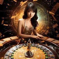 Proses reset password yang aman dan mudah bagi pengguna akun bbni4d