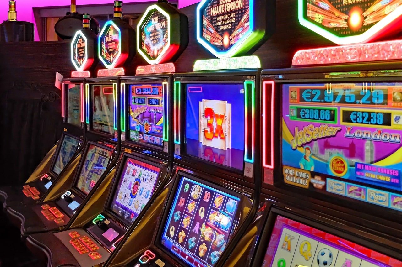 Kegiatan edukasi dan kampanye kesadaran responsible gaming oleh bbni4d untuk pengguna Indonesia