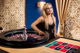 Manajemen waktu bermain di aplikasi hiburan sports dan casino bbni4d dengan batas yang dapat diatur pengguna