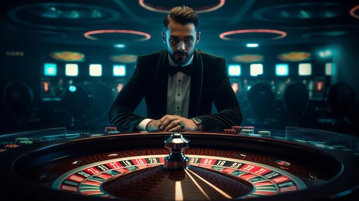Penawaran bonus deposit spesial untuk pengguna baru bbni4d mengawali pengalaman lebih maksimal