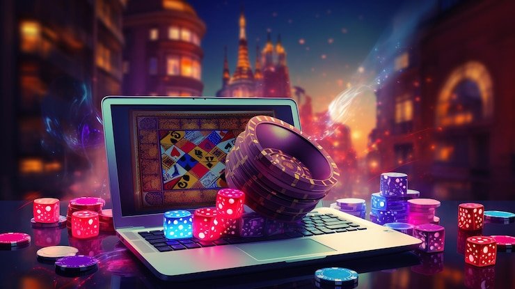 Promo cashback mingguan dari bbni4d untuk menjaga keamanan anggaran hiburan Anda