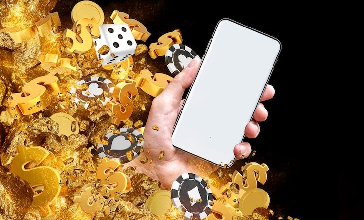 Dokumentasi kebijakan privasi bbni4d yang menjamin perlindungan data akun