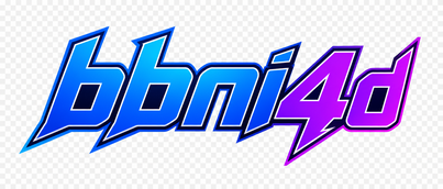 Logo bbni4d